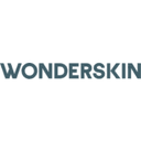 WonderSkin